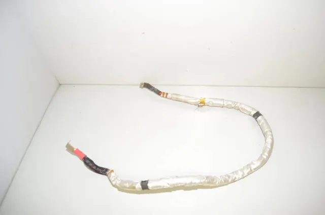 Positive Battery Cable