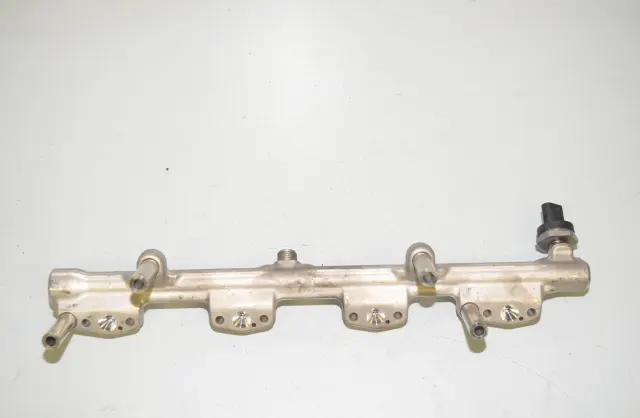 Fuel Rail