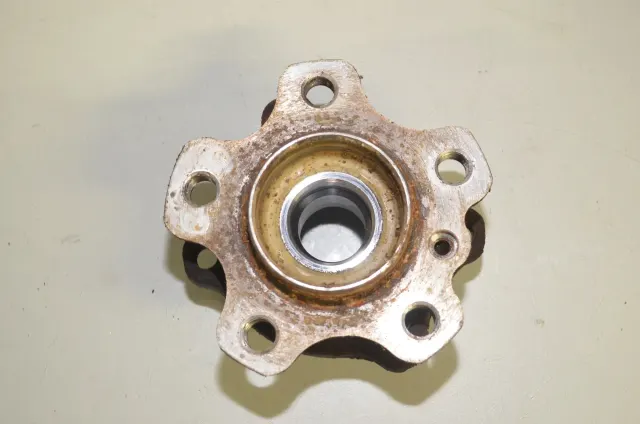 Rear Right Wheel Bearing
