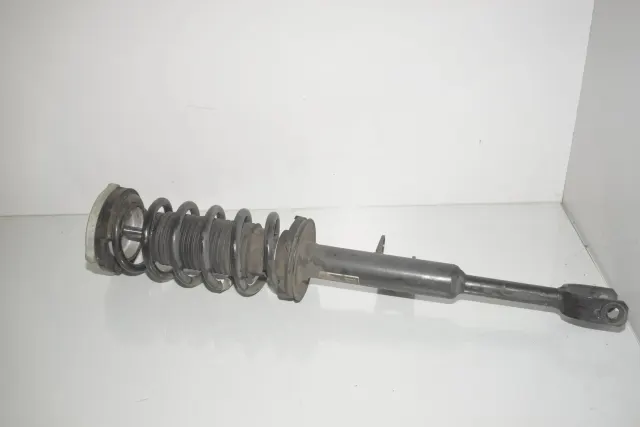 Front Left Shock Absorber