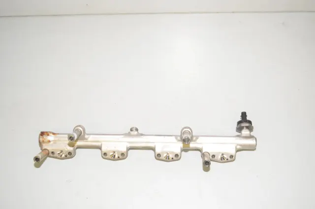 Fuel Rail