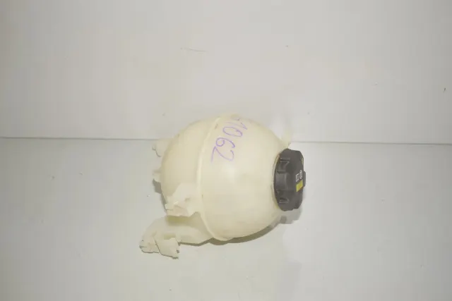 Expansion Tank