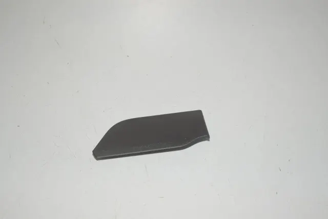 Other Interior Parts