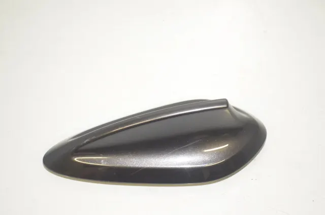Antenna Trim