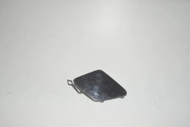 Right Side Headlight Washer Cover Cap