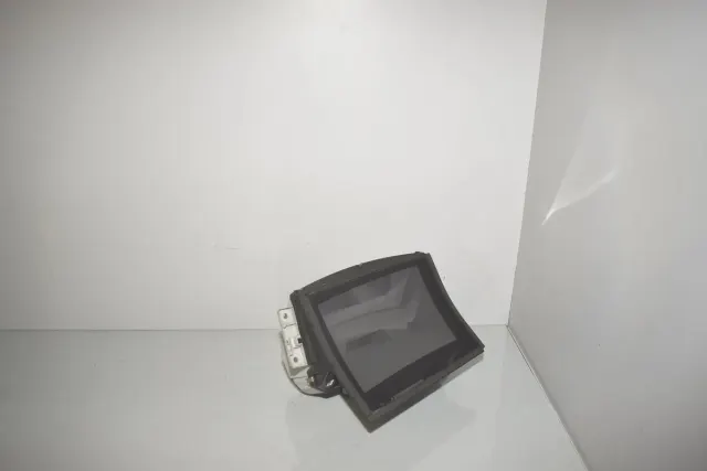 Head-Up Display