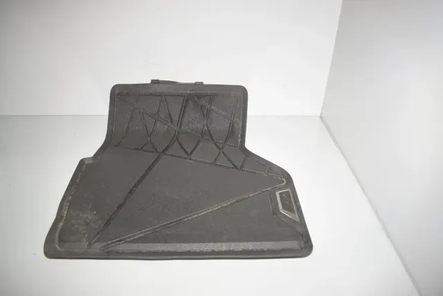 Floor Mat Set