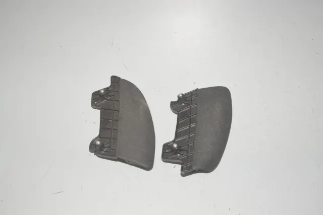 Other Interior Parts