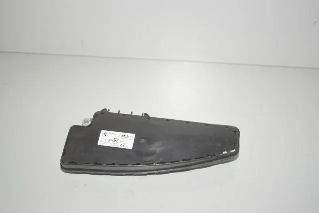 Seat Safety Bag SRS