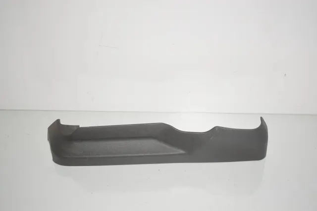 Other Seat Parts