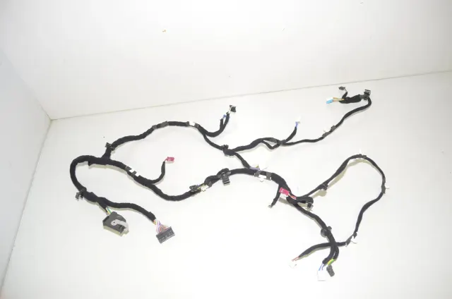 Other Wiring Loom