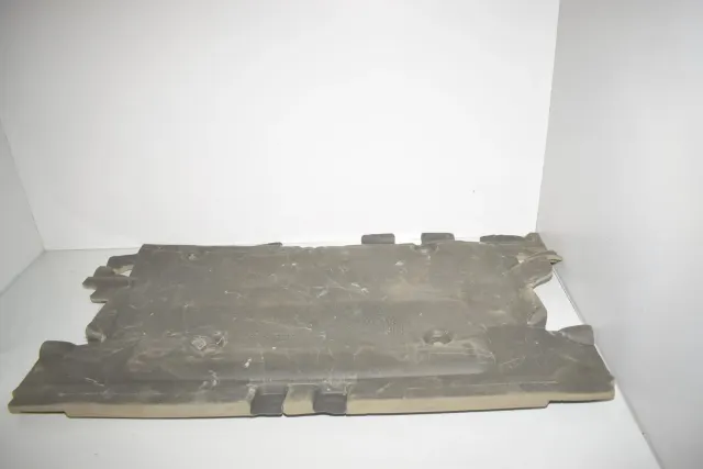 Sound Insulation