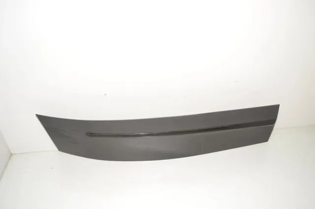 Other Trim Parts