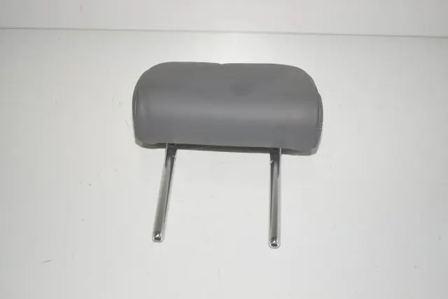 Seat Cover Trim