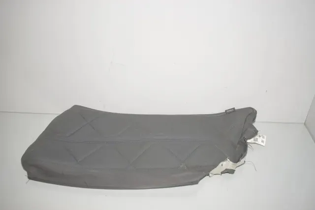 Other Seat Parts