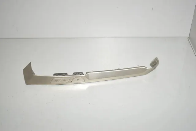 Other Interior Parts
