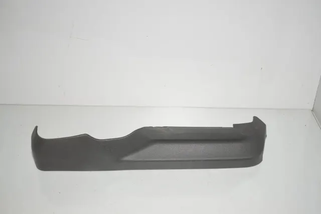 Other Interior Parts
