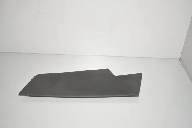 Other Interior Parts