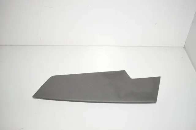 Other Interior Parts