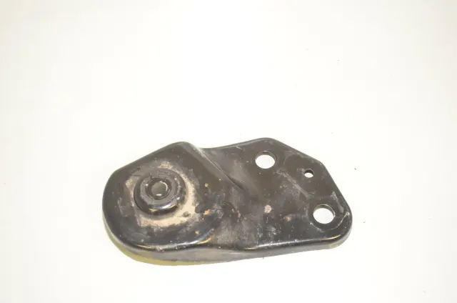 Bracket
