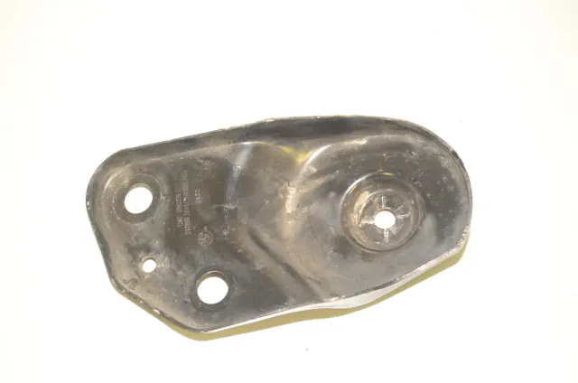 Bracket