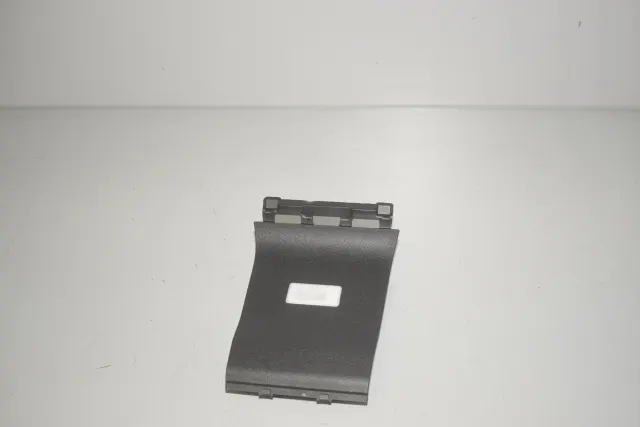 Other Interior Parts