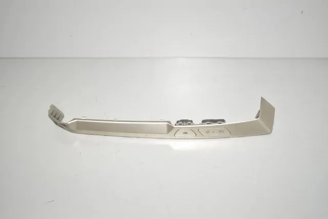 Other Trim Parts