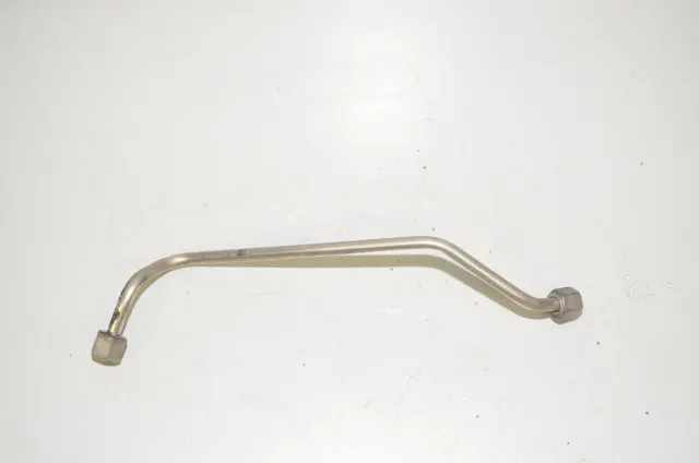 Fuel Pipe