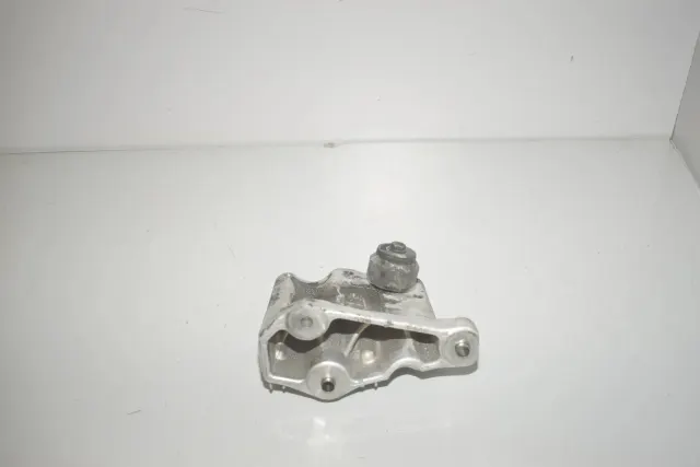 Bracket