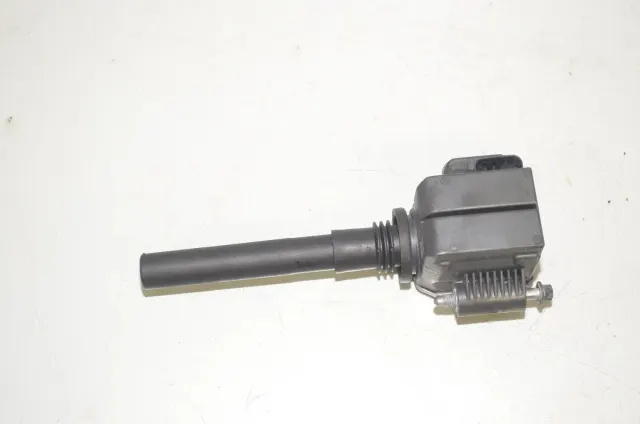 High Voltage Ignition Coil