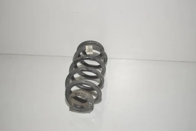 Rear Right Coil Spring