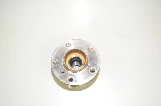 Rear Right Wheel Bearing