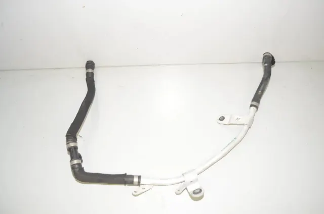 Coolant Hose Pipe