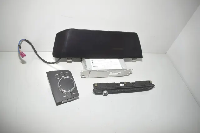 Navigation System