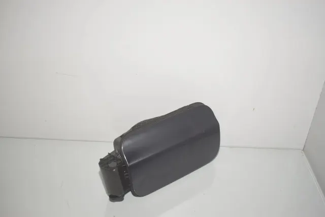 Fuel Tank Flap Cap
