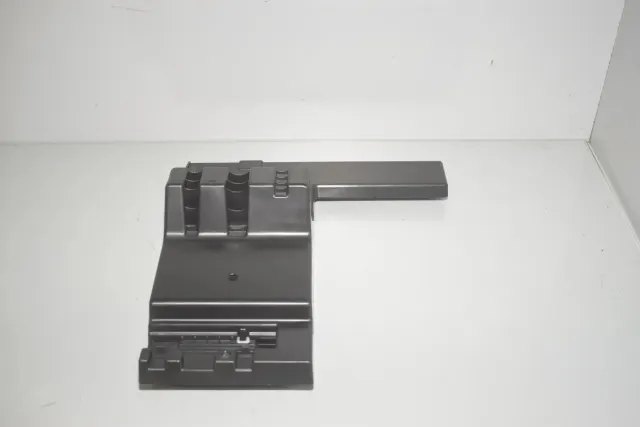 Bracket