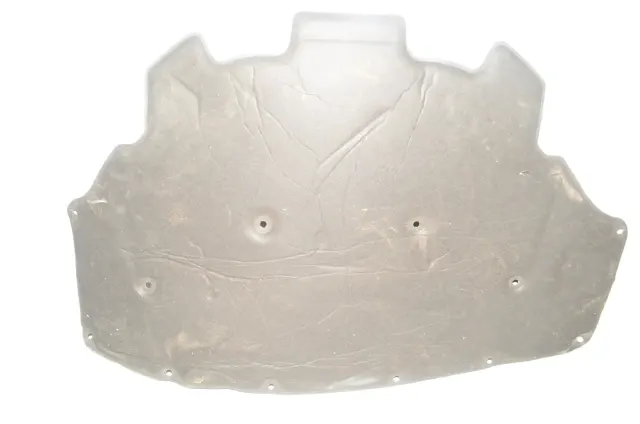 Engine Cover