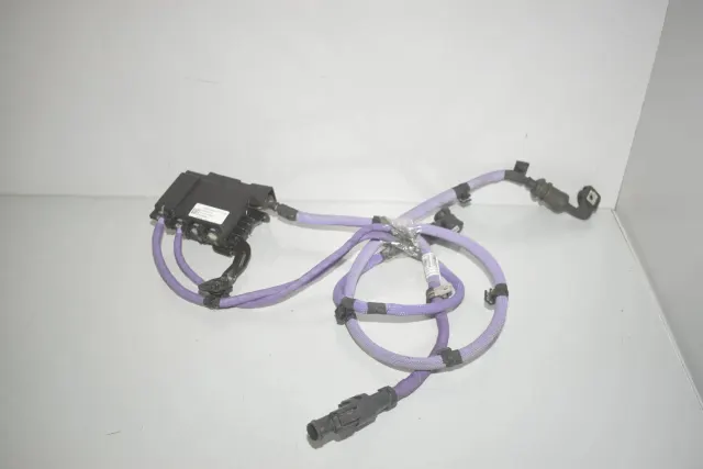 Other Wiring Loom