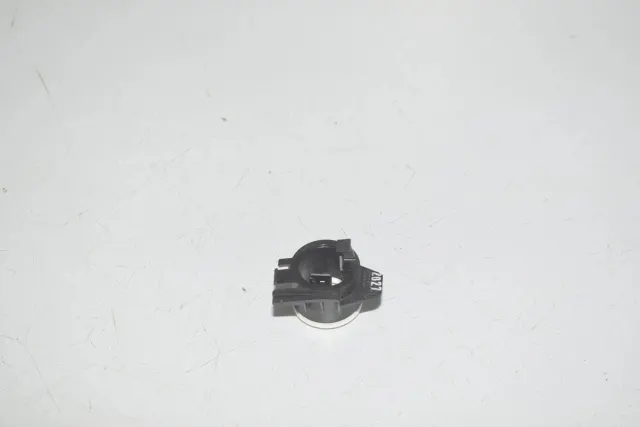 Immobiliser Reader Antenna