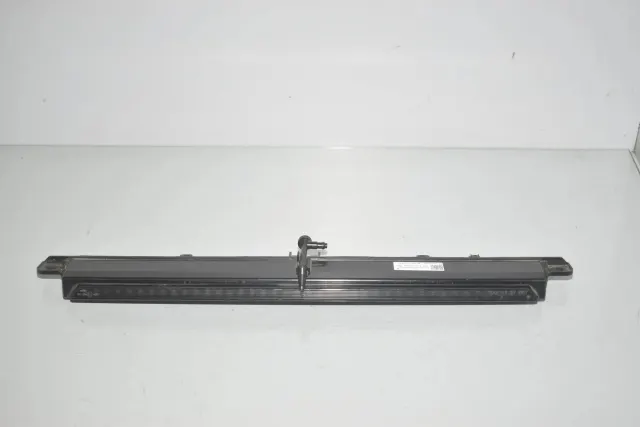 Rear Third Brake Stop Light