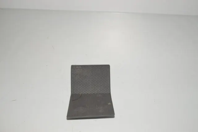 Other Interior Parts