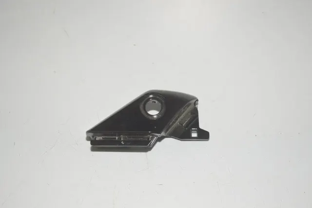 Other Interior Parts