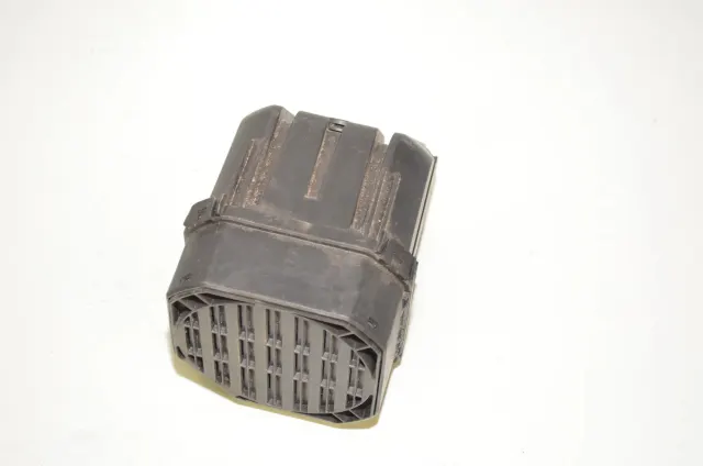 Other Control Units