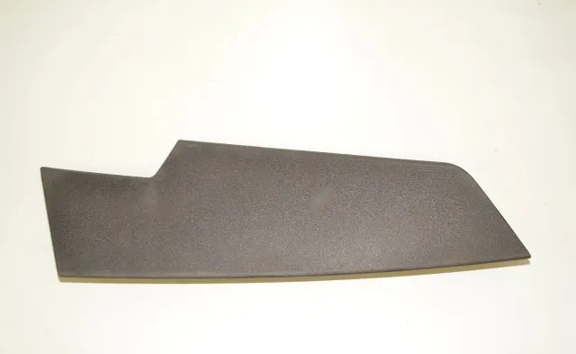 Other Trim Parts