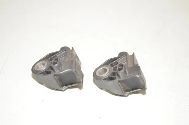 Front Right Impact Sensor