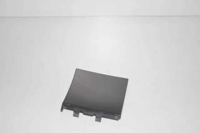 Other Trim Parts