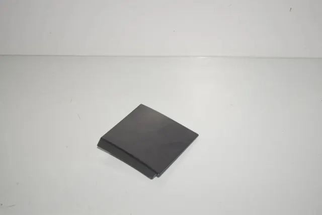 Other Trim Parts