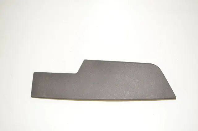 Other Trim Parts
