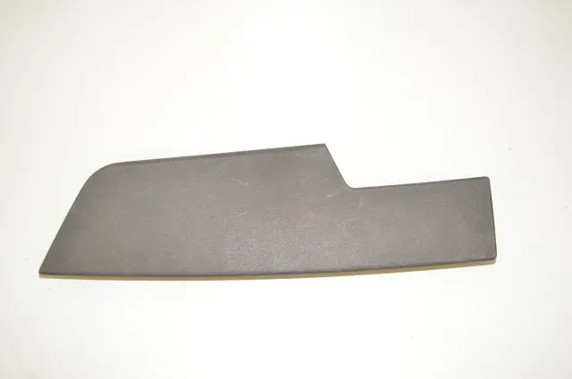 Other Trim Parts