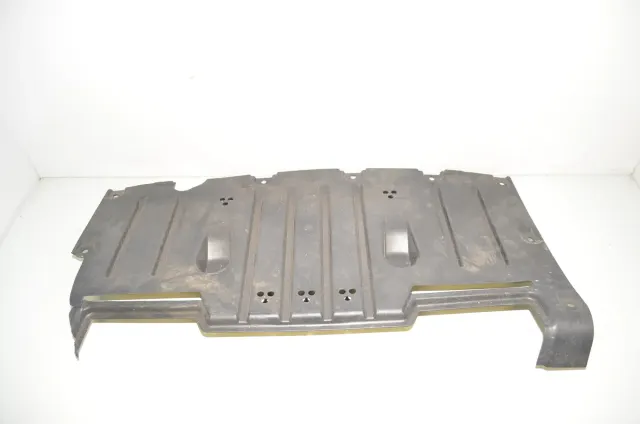 Other Underbody Cover